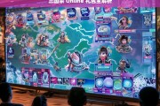 三国杀 Online 礼包全解析，三国杀 Online 礼包解析大全