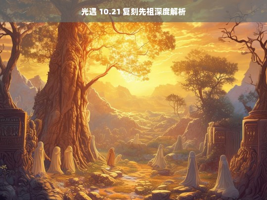 光遇 10.21 复刻先祖深度解析