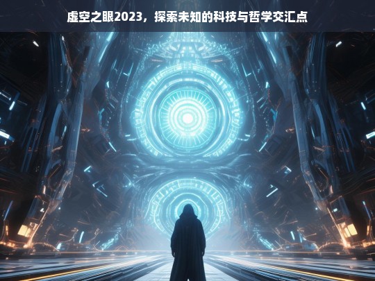 虚空之眼2023，探索未知的科技与哲学交汇点