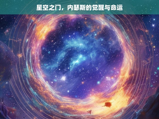 星空之门，内瑟斯的觉醒与命运